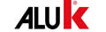 Alu-K