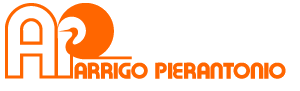 Arrigo Pierantonio - Vetro Alluminio